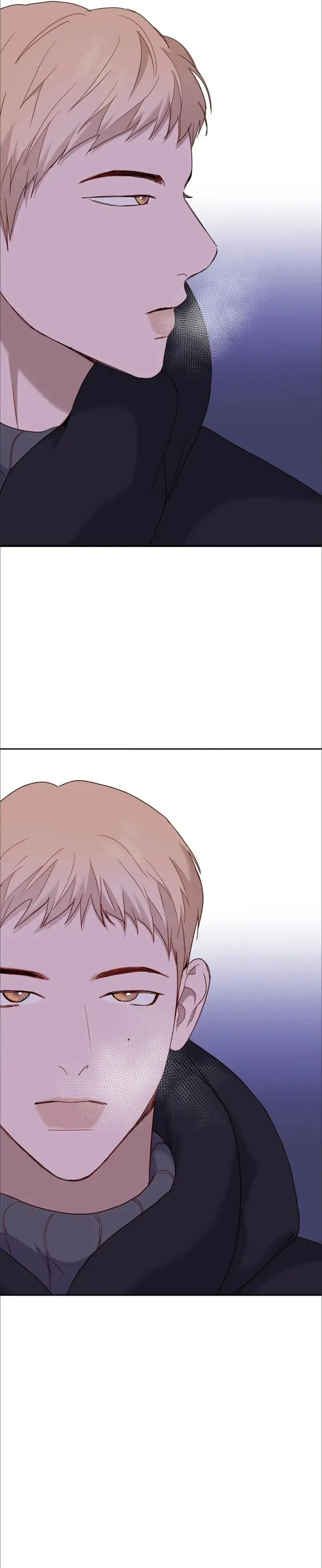 Alpha Boyfriends – Capítulo 16 Yaoi – Página 13