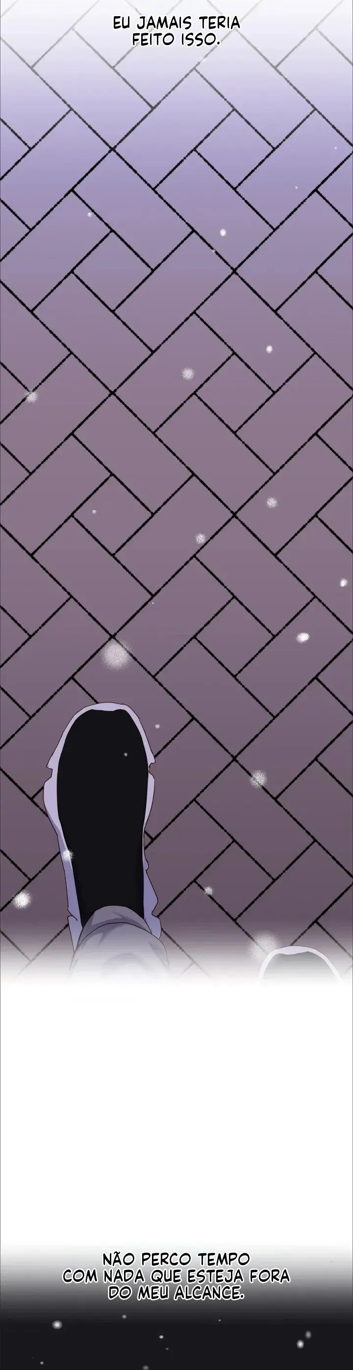 Alpha Boyfriends – Capítulo 16 Yaoi – Página 19