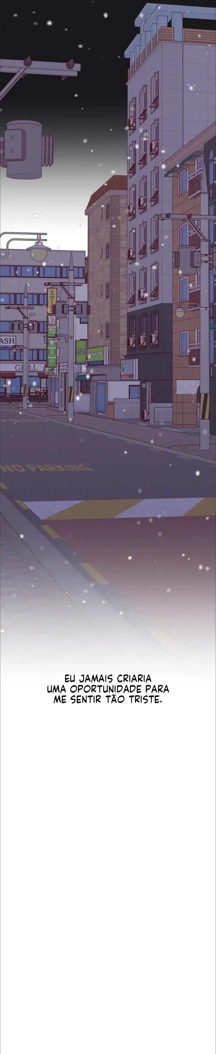 Alpha Boyfriends – Capítulo 16 Yaoi – Página 20