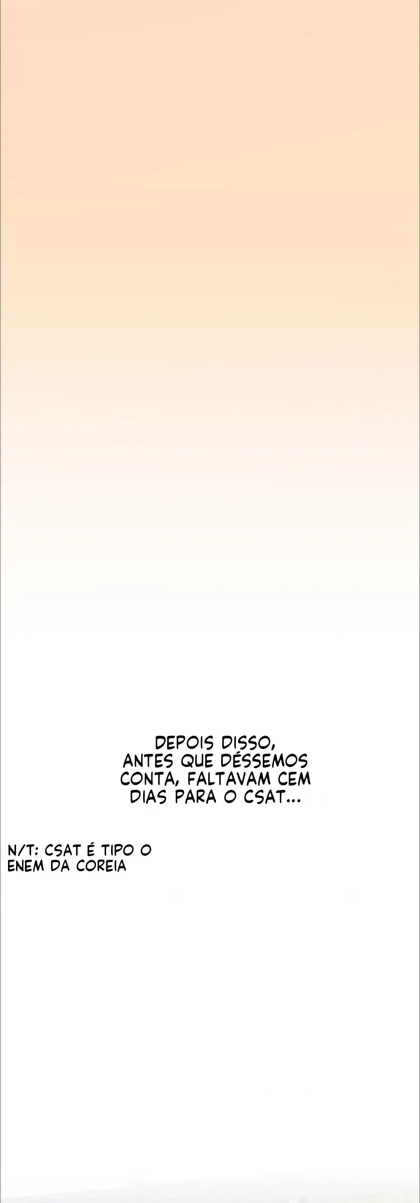 Alpha Boyfriends – Capítulo 16 Yaoi – Página 3