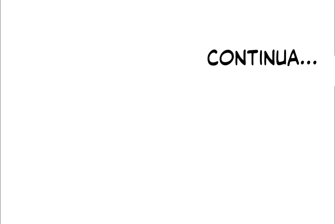 Alpha Boyfriends – Capítulo 16 Yaoi – Página 38