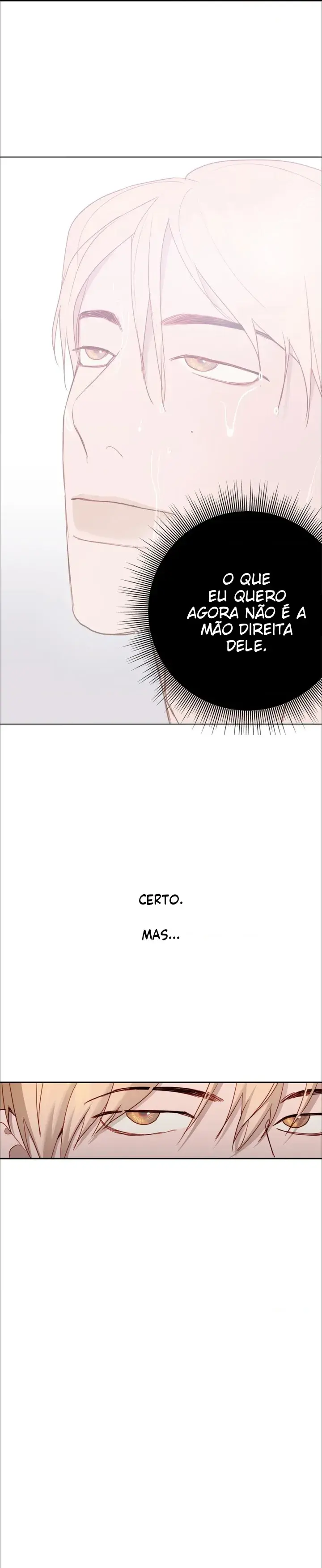 Alpha Boyfriends – Capítulo 17 Yaoi – Página 11