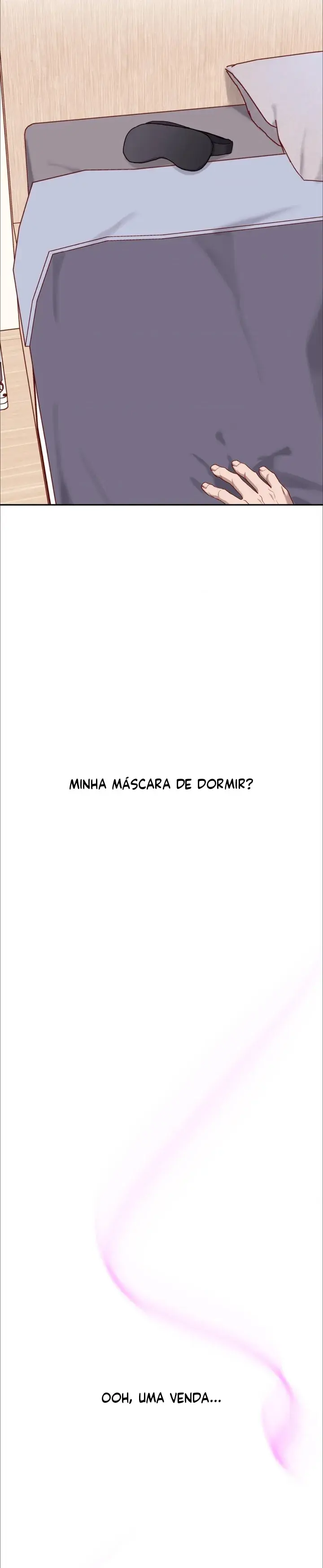 Alpha Boyfriends – Capítulo 17 Yaoi – Página 19