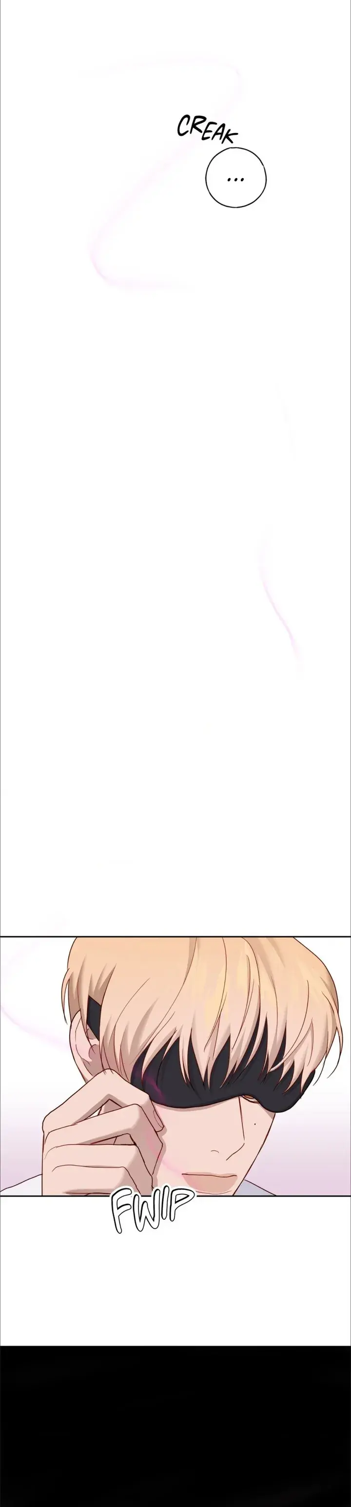 Alpha Boyfriends – Capítulo 17 Yaoi – Página 21