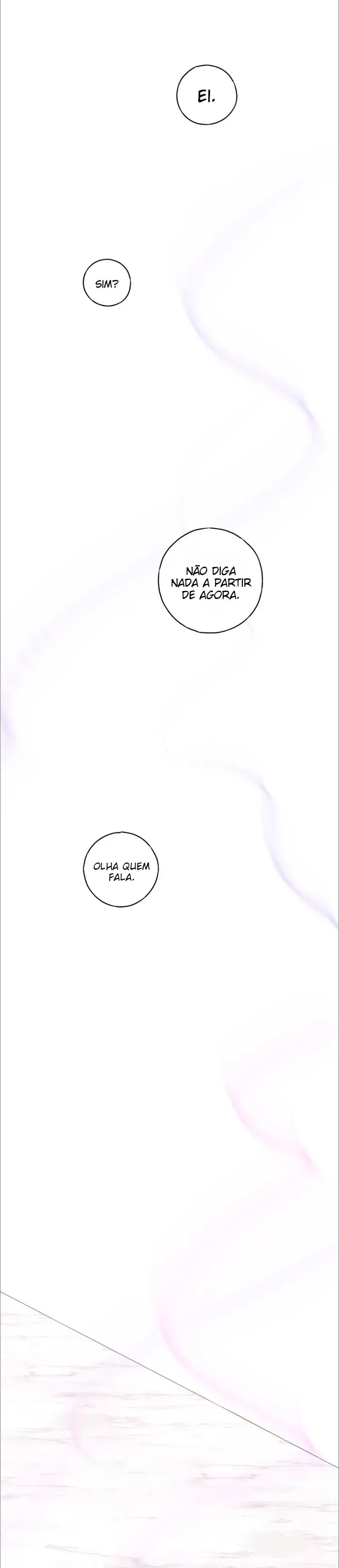 Alpha Boyfriends – Capítulo 17 Yaoi – Página 23