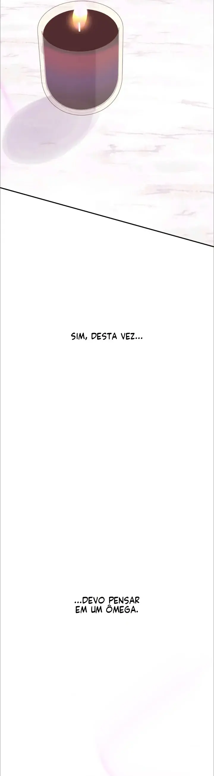 Alpha Boyfriends – Capítulo 17 Yaoi – Página 24