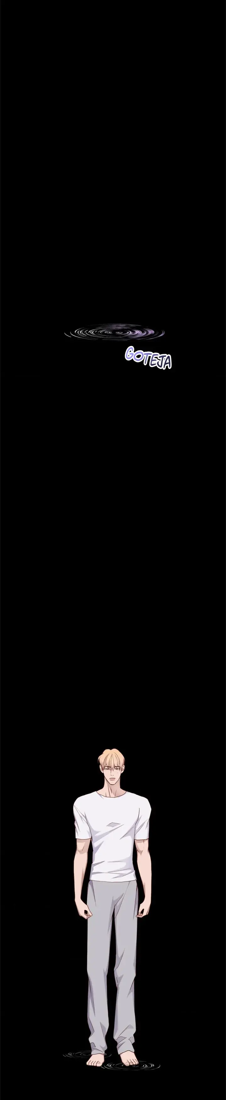 Alpha Boyfriends – Capítulo 17 Yaoi – Página 28