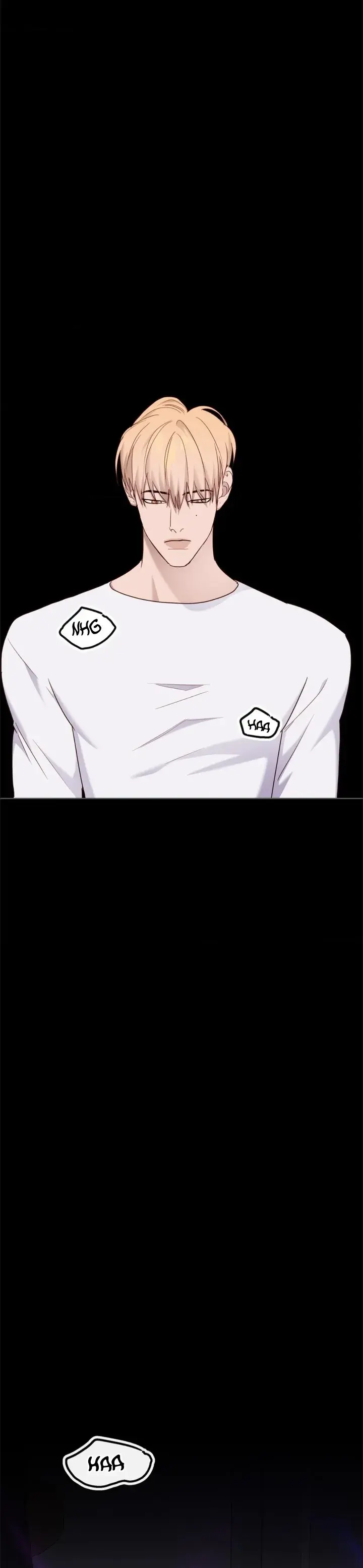 Alpha Boyfriends – Capítulo 17 Yaoi – Página 29