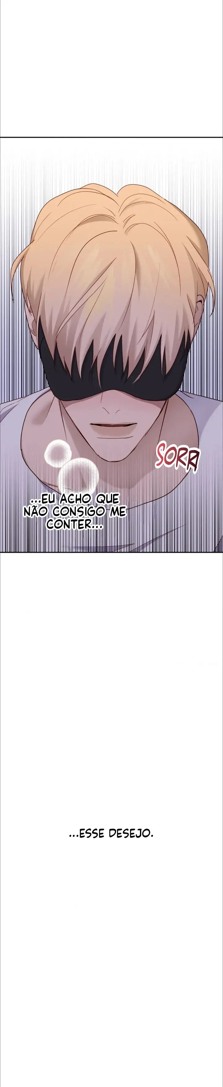 Alpha Boyfriends – Capítulo 17 Yaoi – Página 34