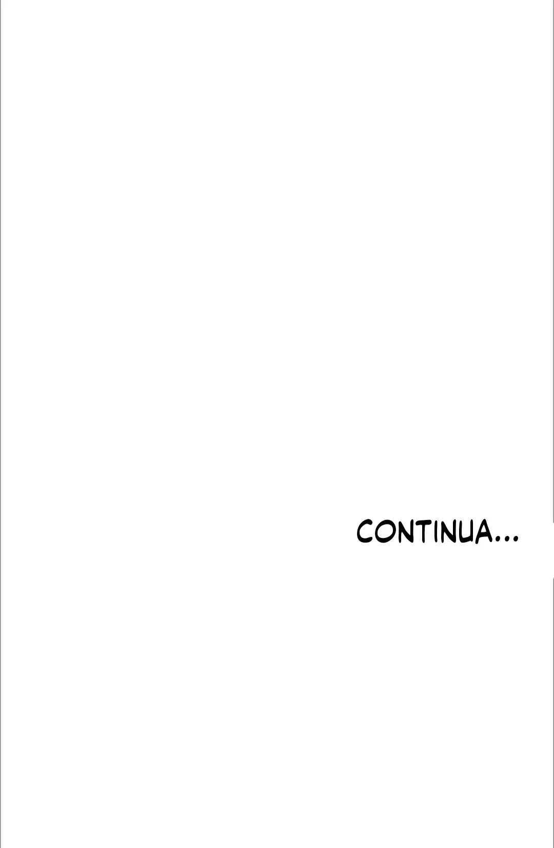 Alpha Boyfriends – Capítulo 17 Yaoi – Página 36