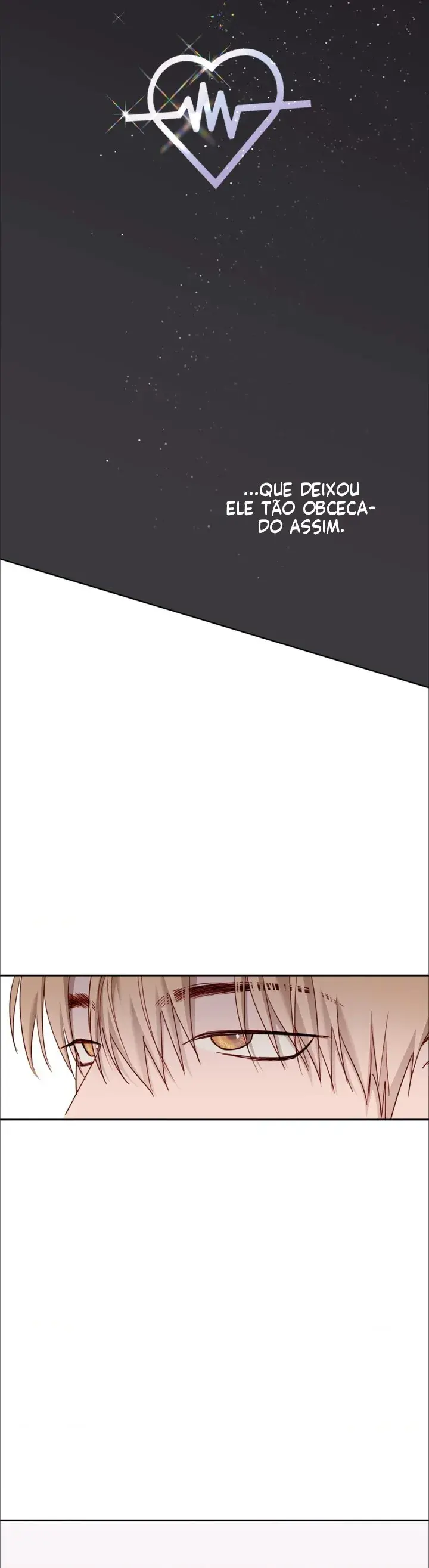 Alpha Boyfriends – Capítulo 17 Yaoi – Página 6