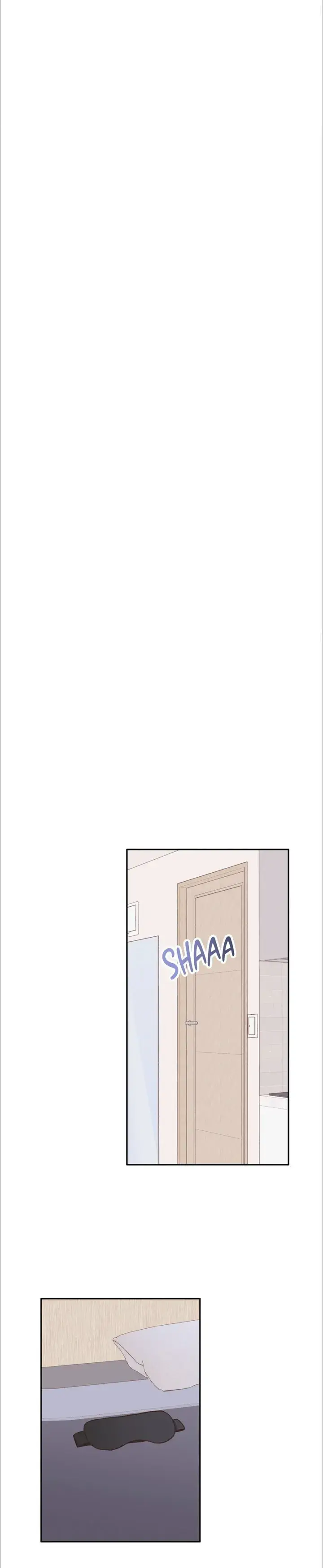 Alpha Boyfriends – Capítulo 18 Yaoi – Página 28