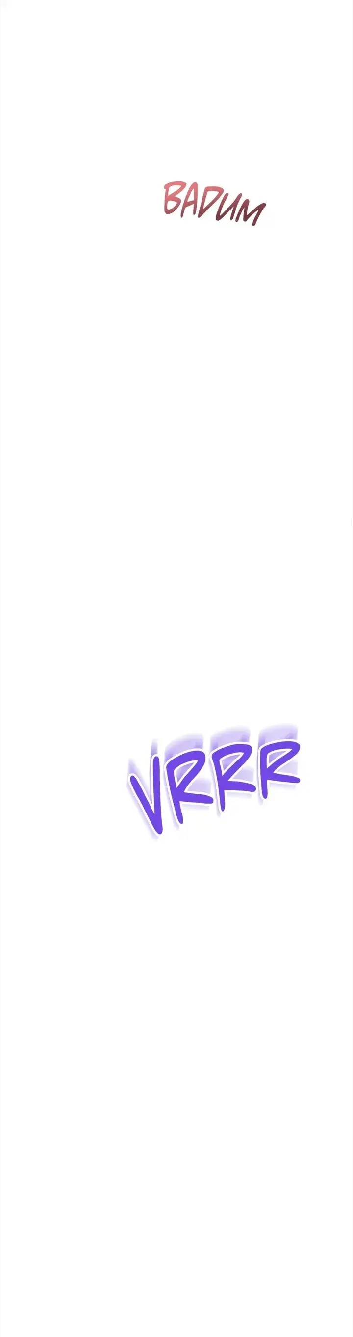 Alpha Boyfriends – Capítulo 19 Yaoi – Página 21