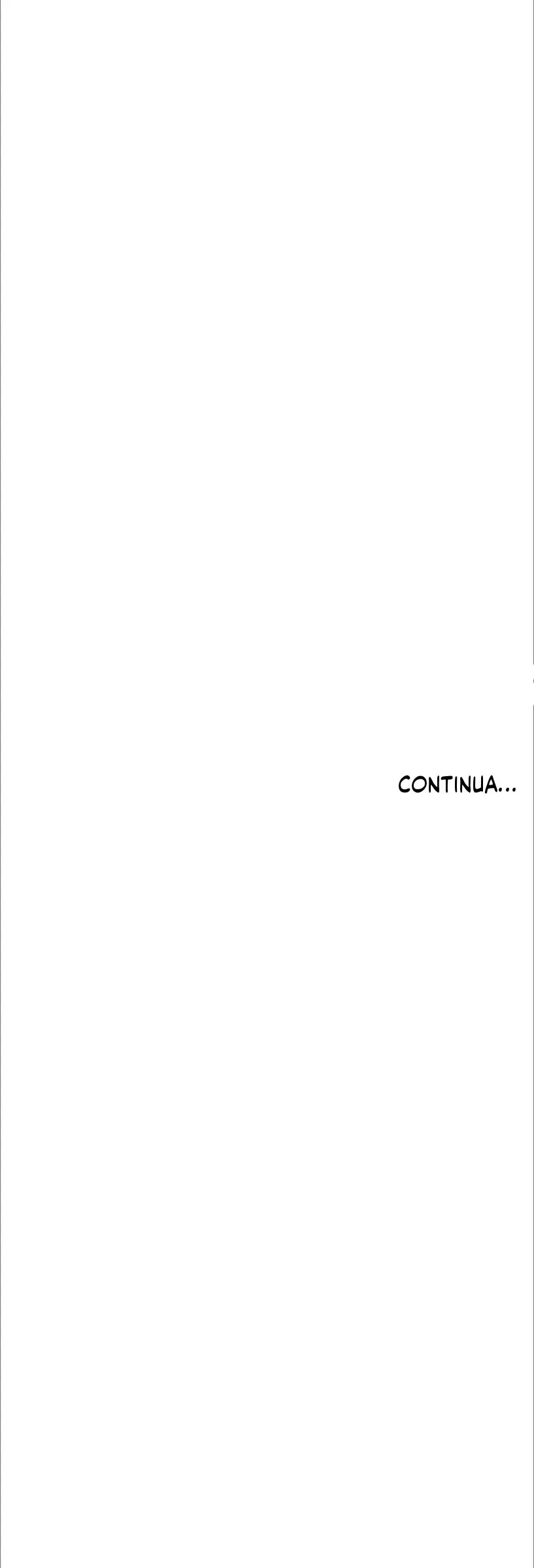 Alpha Boyfriends – Capítulo 19 Yaoi – Página 36