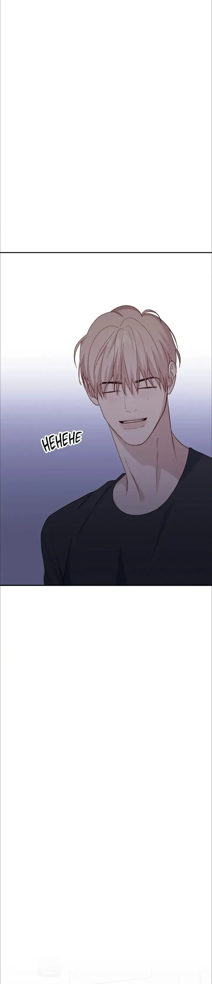 Alpha Boyfriends – Capítulo 20 Yaoi – Página 14