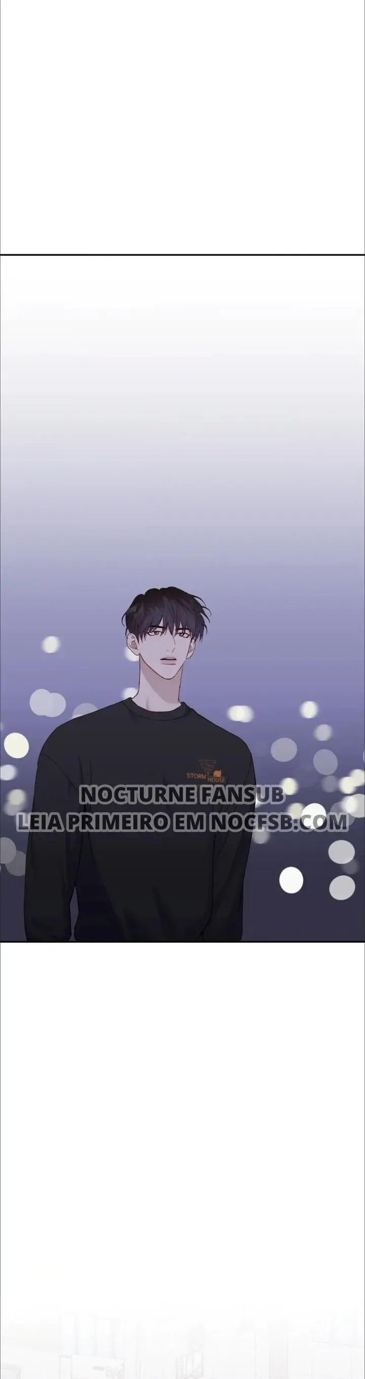 Alpha Boyfriends – Capítulo 20 Yaoi – Página 2