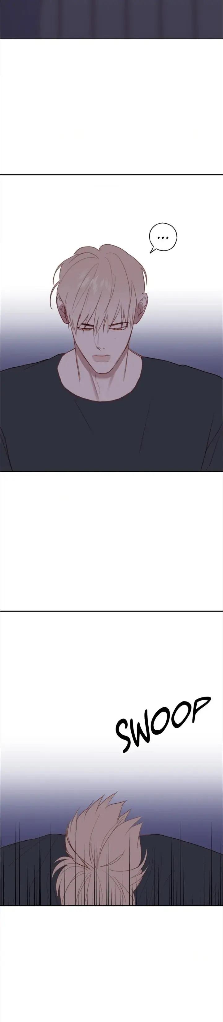 Alpha Boyfriends – Capítulo 20 Yaoi – Página 34