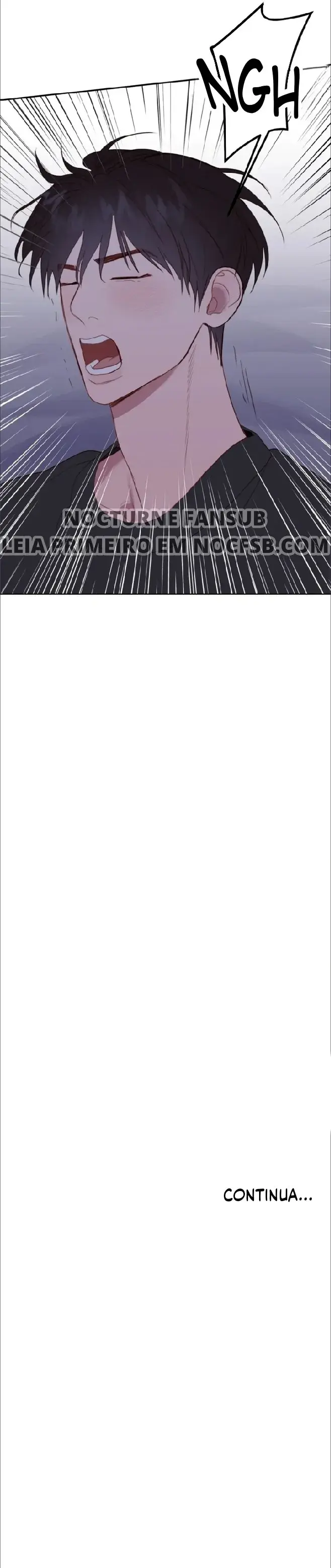 Alpha Boyfriends – Capítulo 20 Yaoi – Página 35