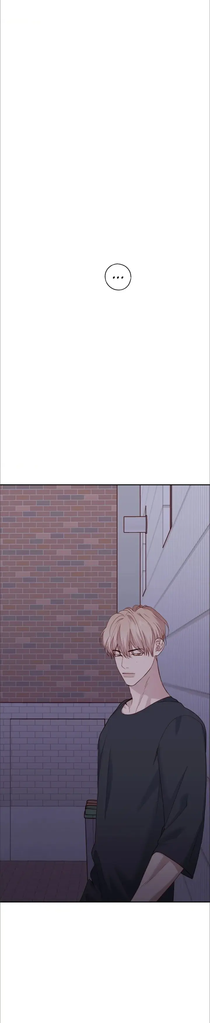 Alpha Boyfriends – Capítulo 20 Yaoi – Página 7