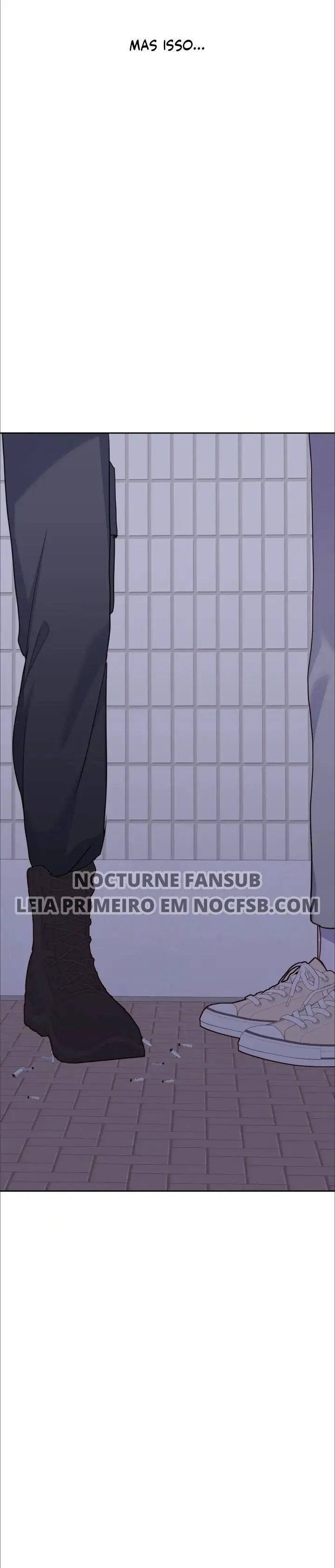 Alpha Boyfriends – Capítulo 20 Yaoi – Página 9