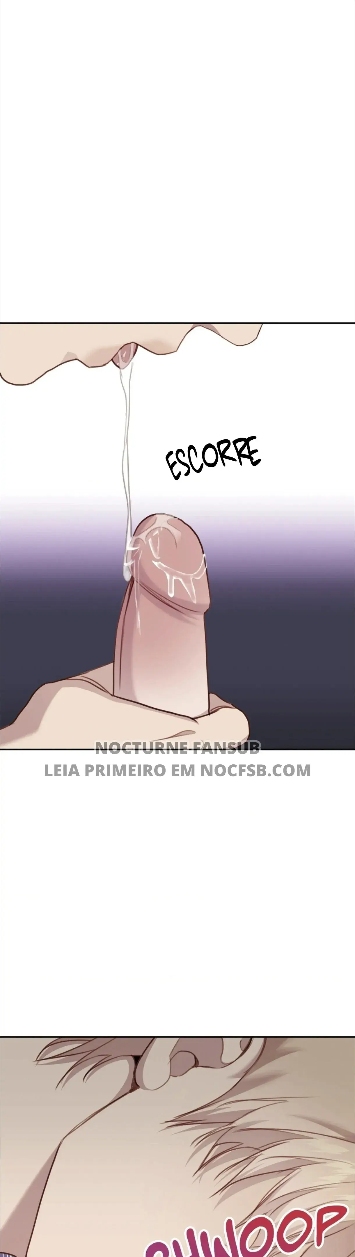 Alpha Boyfriends – Capítulo 21 Yaoi – Página 2