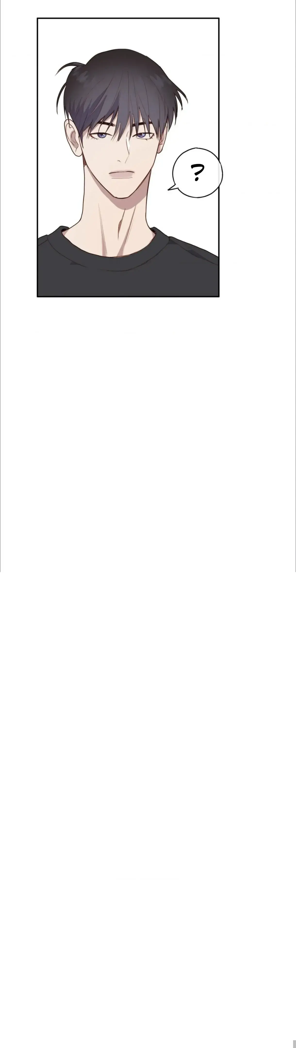 Alpha Boyfriends – Capítulo 21 Yaoi – Página 31