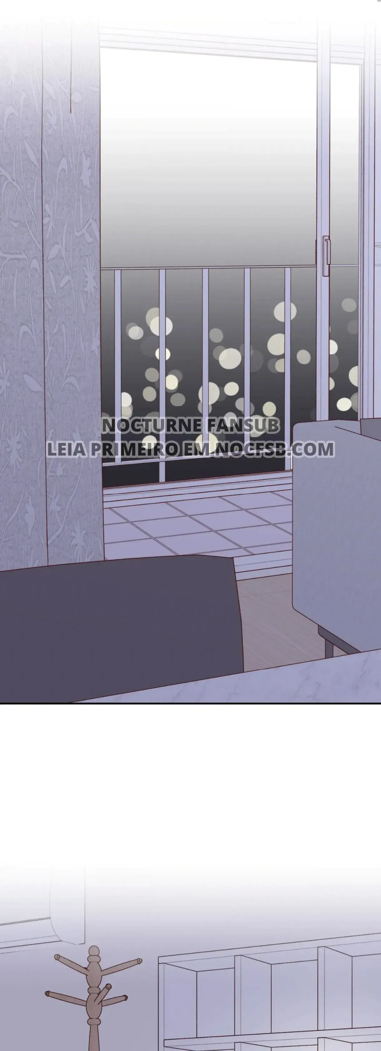 Alpha Boyfriends – Capítulo 21 Yaoi – Página 32