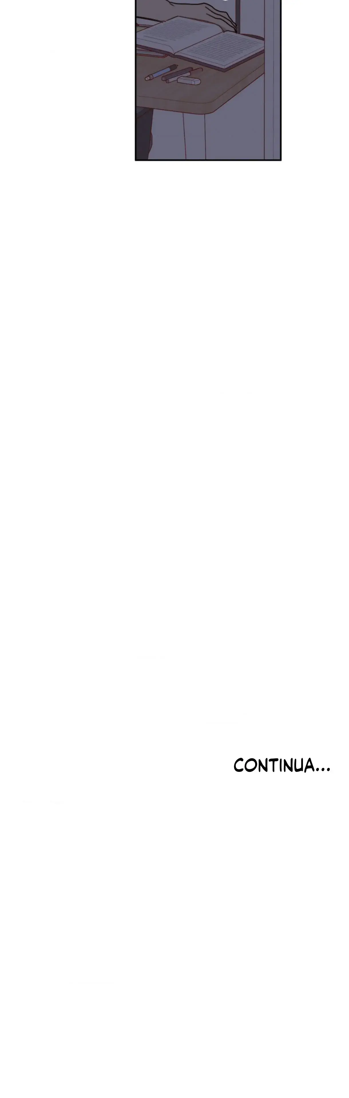 Alpha Boyfriends – Capítulo 21 Yaoi – Página 38