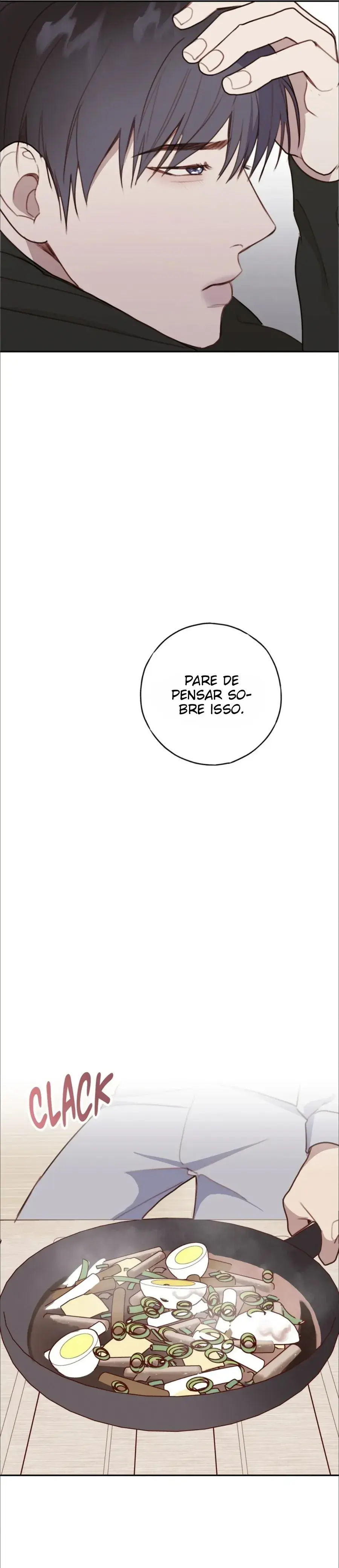 Alpha Boyfriends – Capítulo 22 Yaoi – Página 17