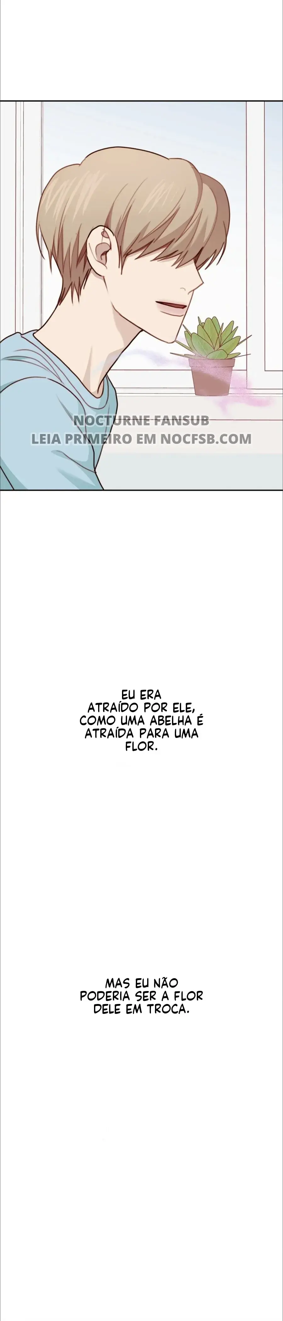 Alpha Boyfriends – Capítulo 23 Yaoi – Página 14