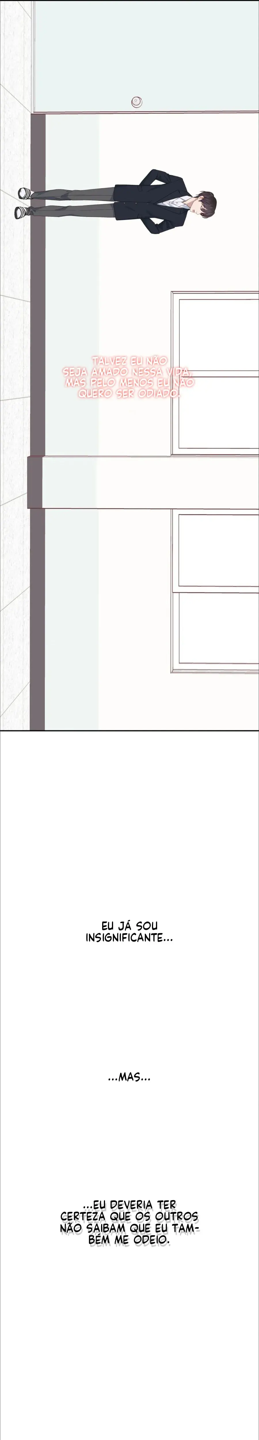 Alpha Boyfriends – Capítulo 23 Yaoi – Página 28