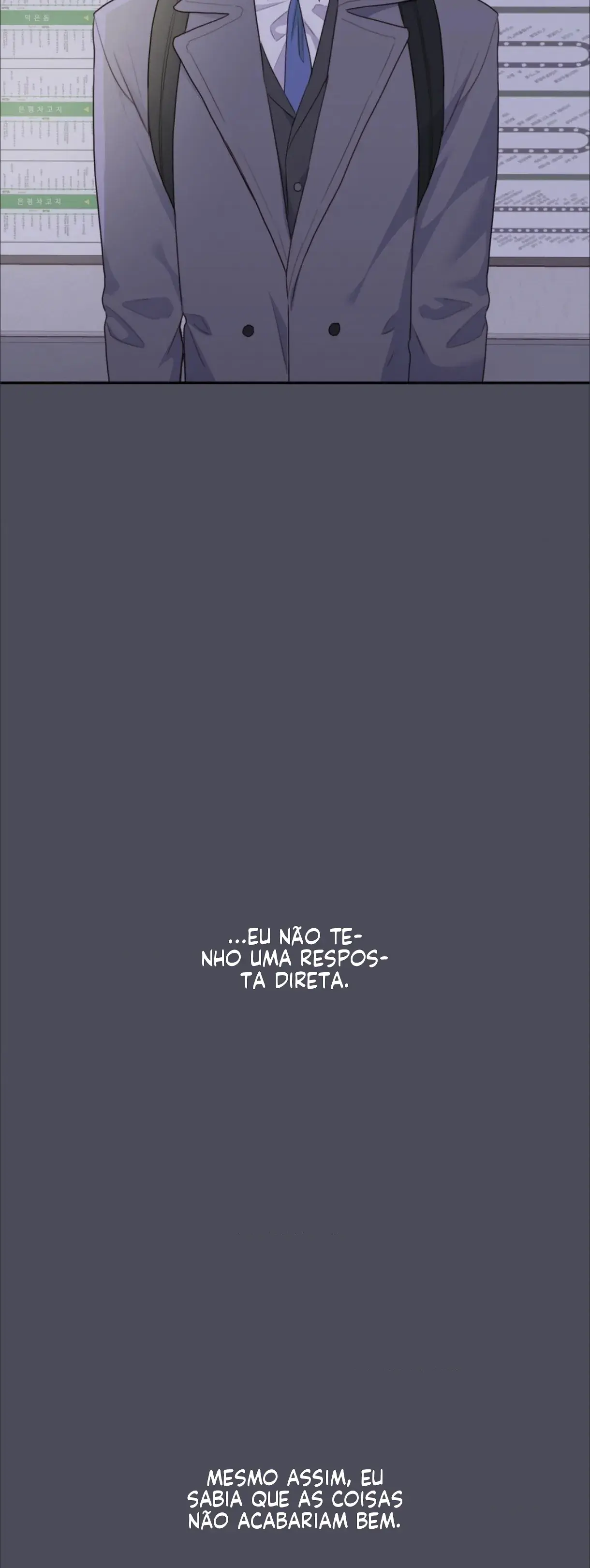 Alpha Boyfriends – Capítulo 24 Yaoi – Página 10