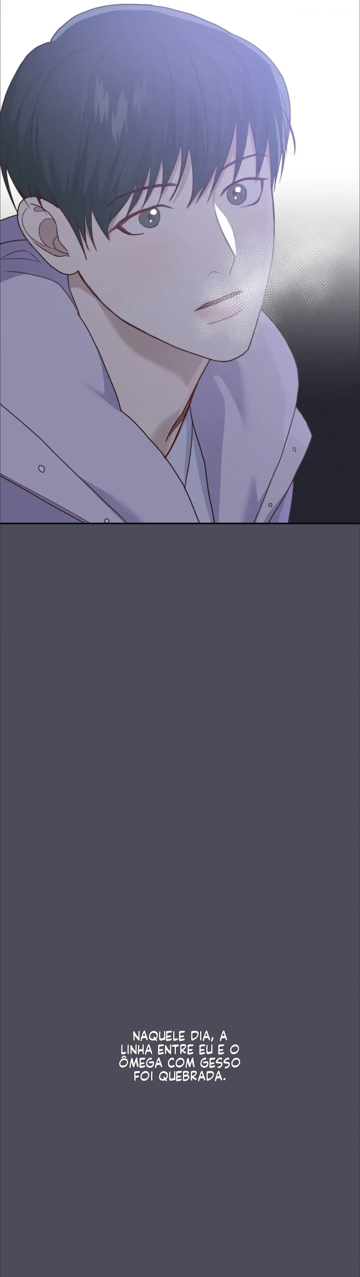 Alpha Boyfriends – Capítulo 24 Yaoi – Página 30