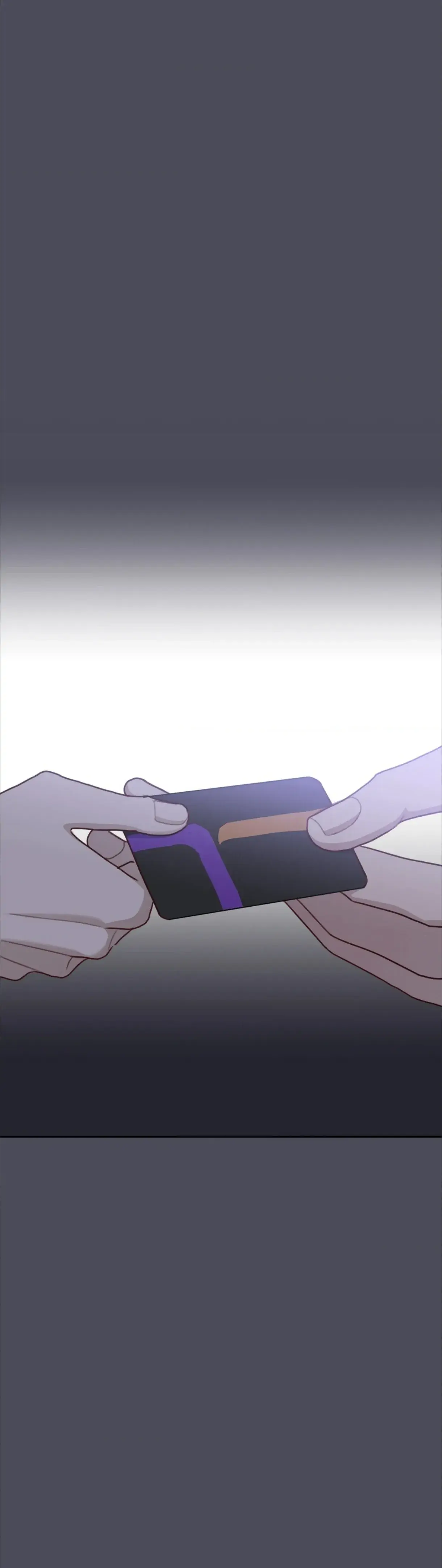 Alpha Boyfriends – Capítulo 24 Yaoi – Página 31