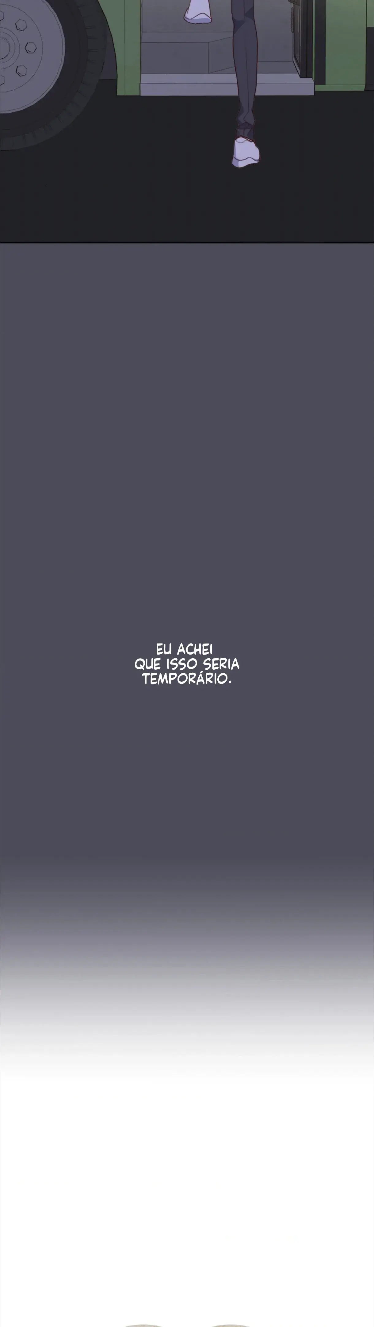 Alpha Boyfriends – Capítulo 24 Yaoi – Página 33