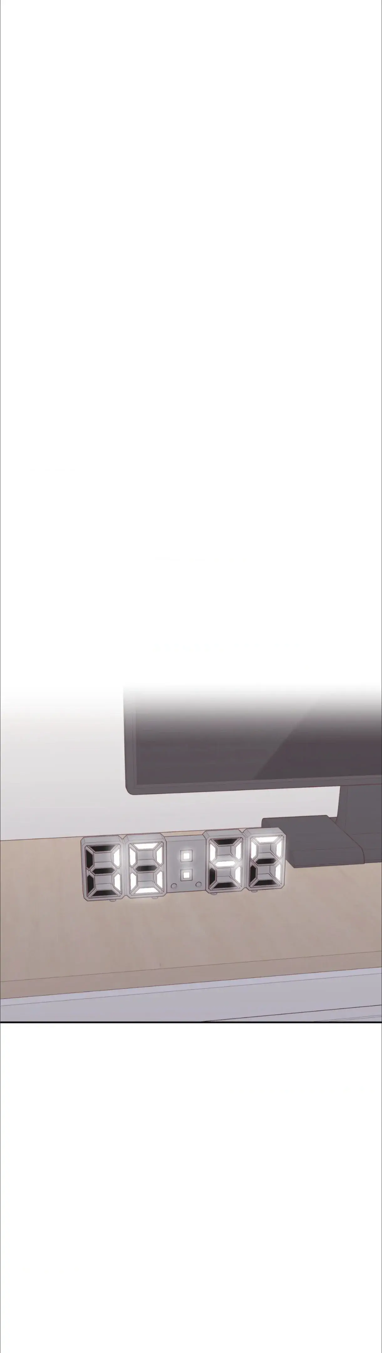 Alpha Boyfriends – Capítulo 24 Yaoi – Página 41