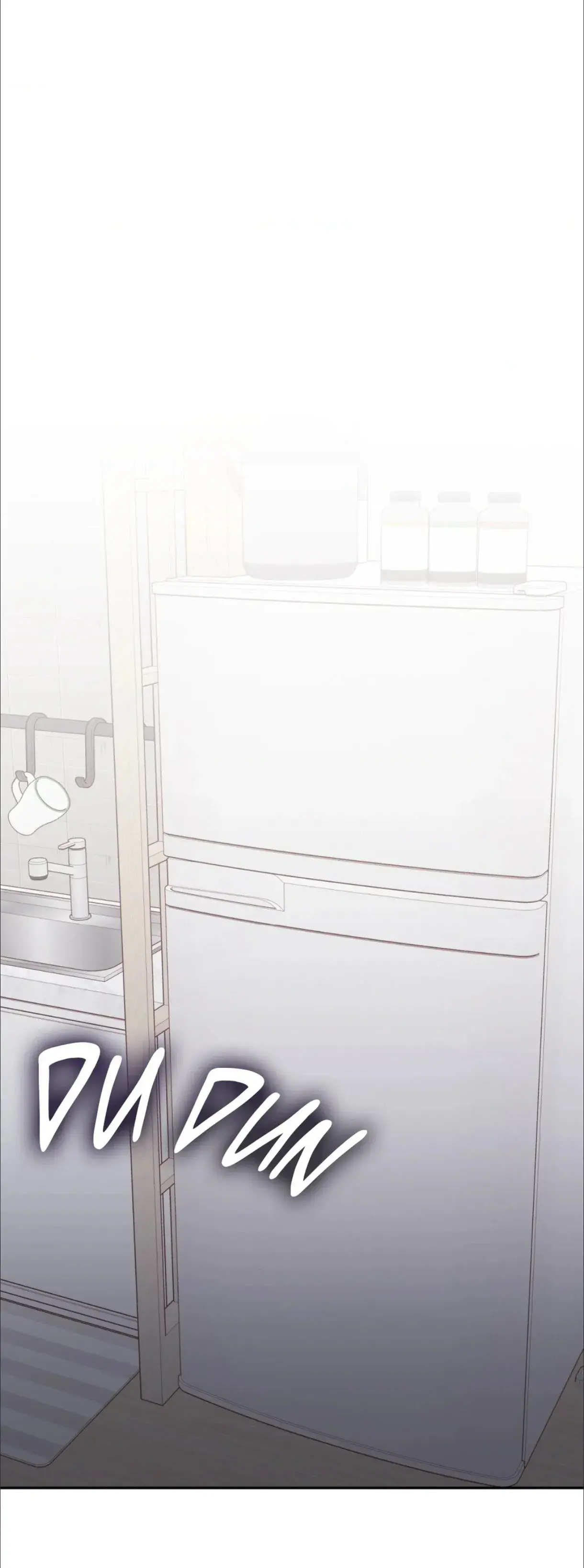 Alpha Boyfriends – Capítulo 24 Yaoi – Página 45