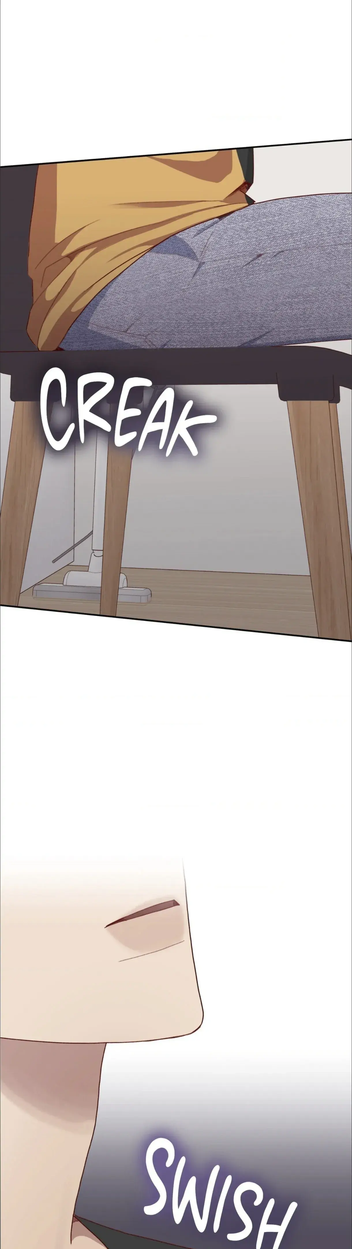 Alpha Boyfriends – Capítulo 24 Yaoi – Página 46