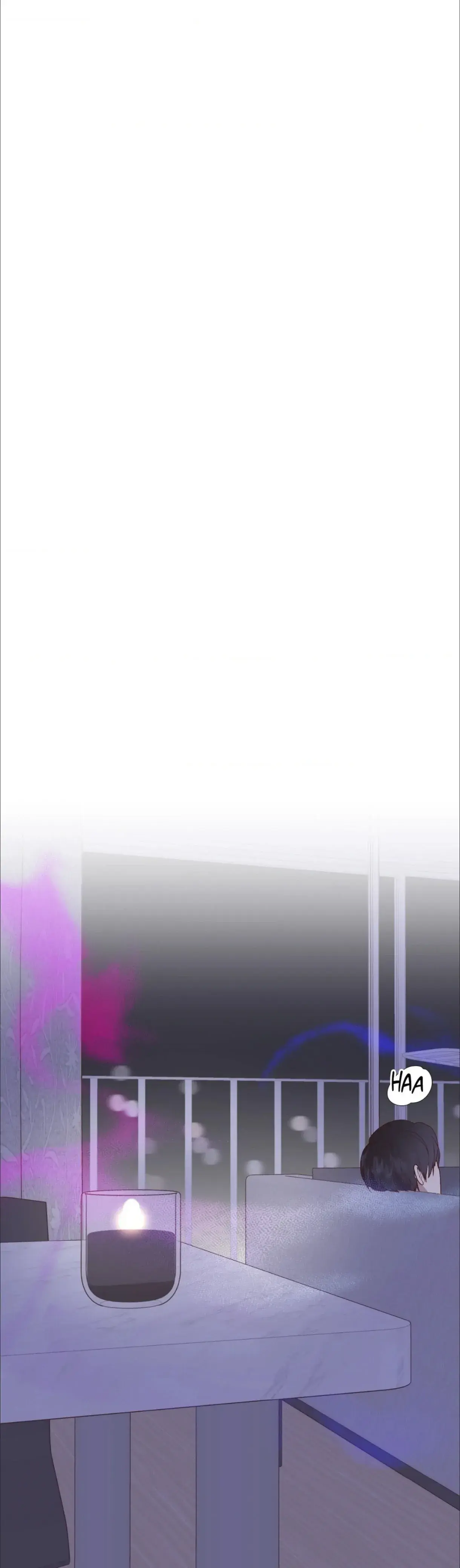 Alpha Boyfriends – Capítulo 24 Yaoi – Página 55