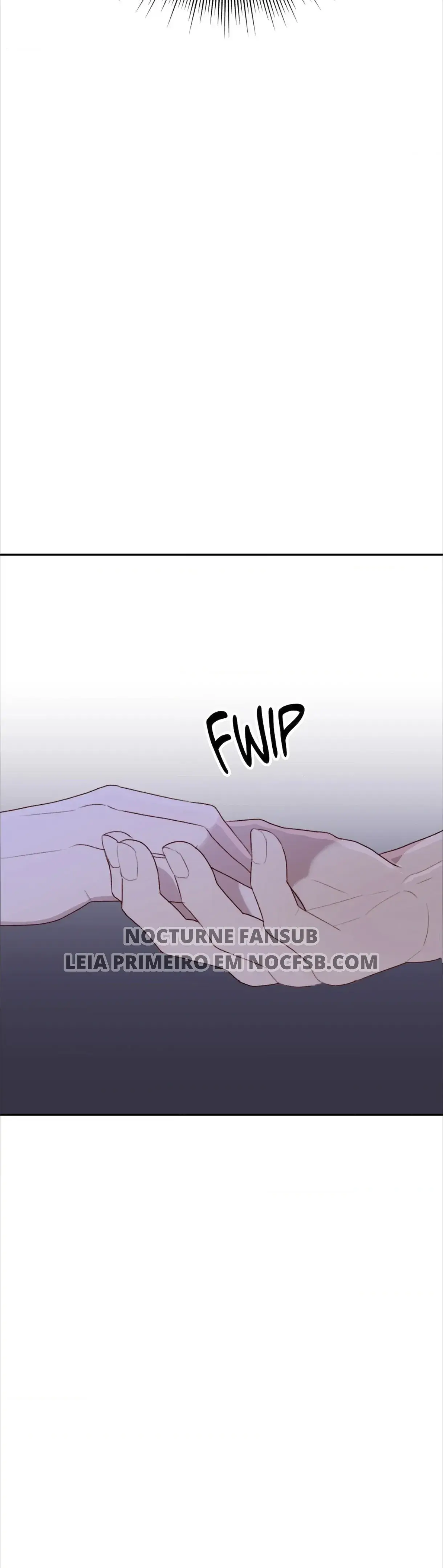 Alpha Boyfriends – Capítulo 24 Yaoi – Página 60