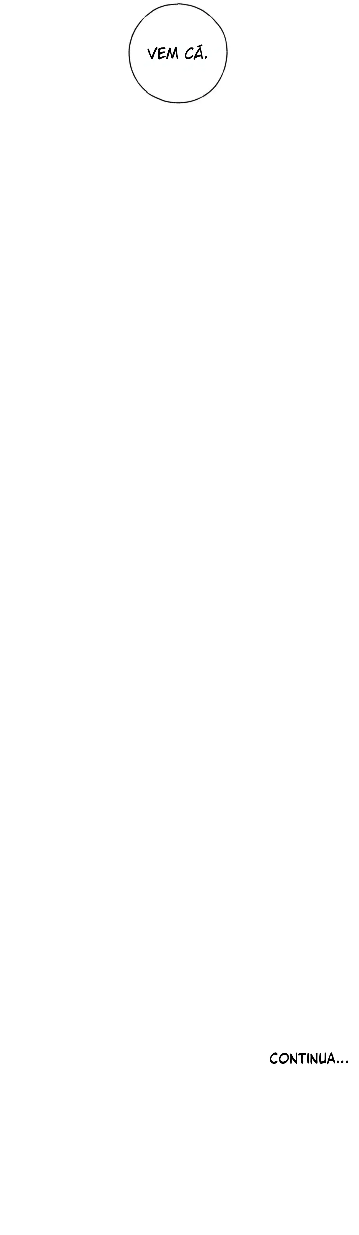 Alpha Boyfriends – Capítulo 24 Yaoi – Página 61