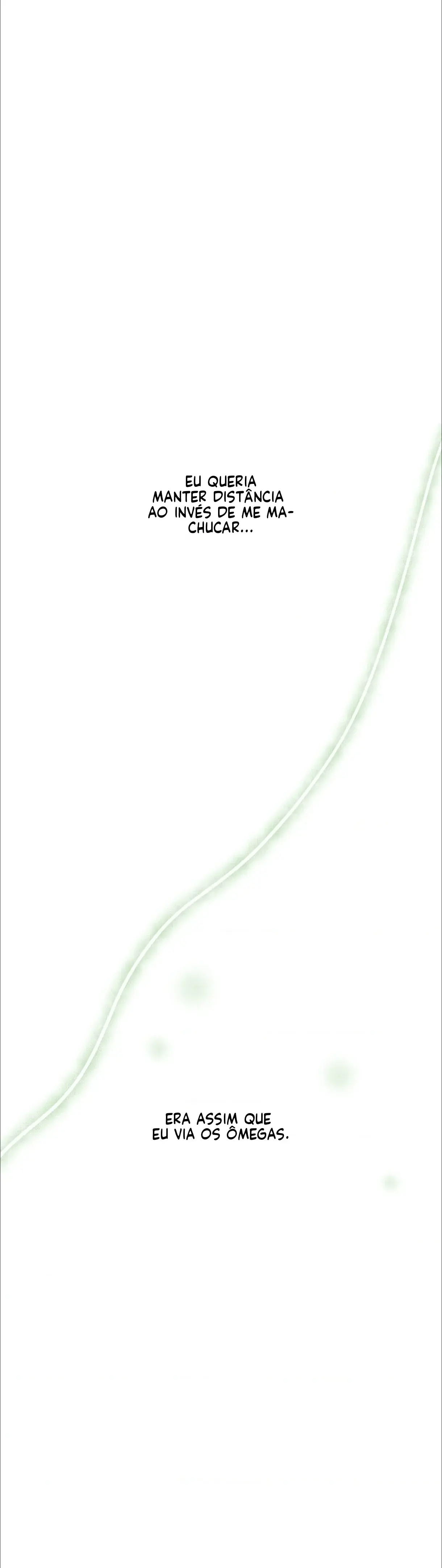 Alpha Boyfriends – Capítulo 24 Yaoi – Página 7