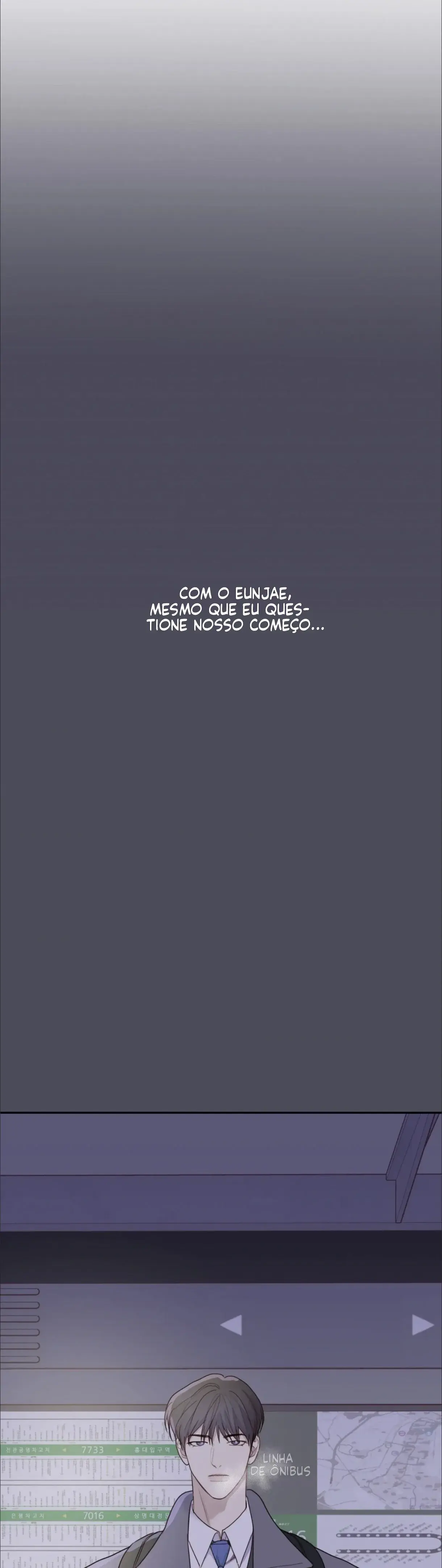 Alpha Boyfriends – Capítulo 24 Yaoi – Página 9