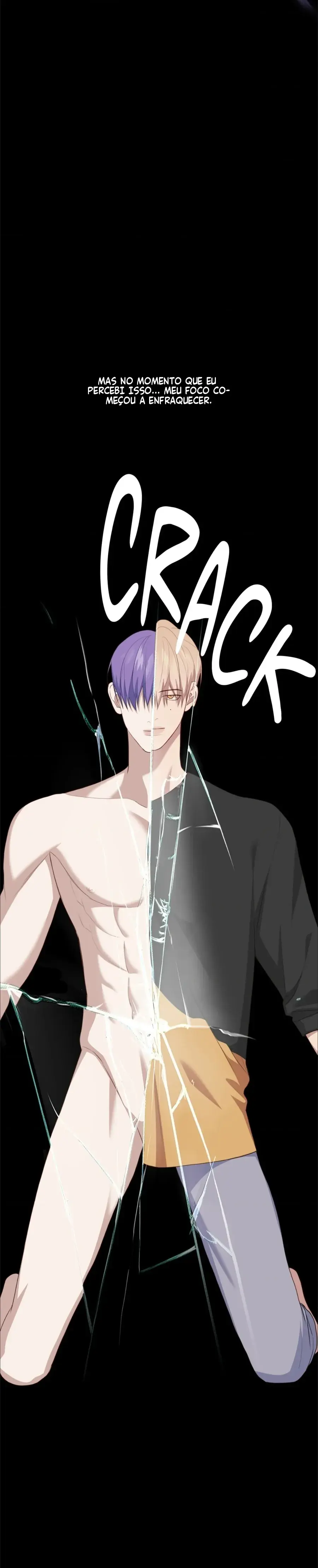 Alpha Boyfriends – Capítulo 25 Yaoi – Página 15