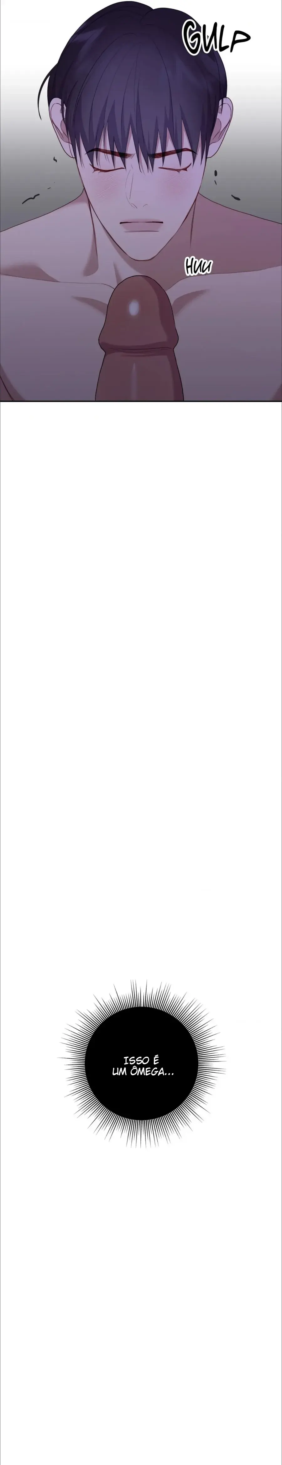 Alpha Boyfriends – Capítulo 25 Yaoi – Página 22