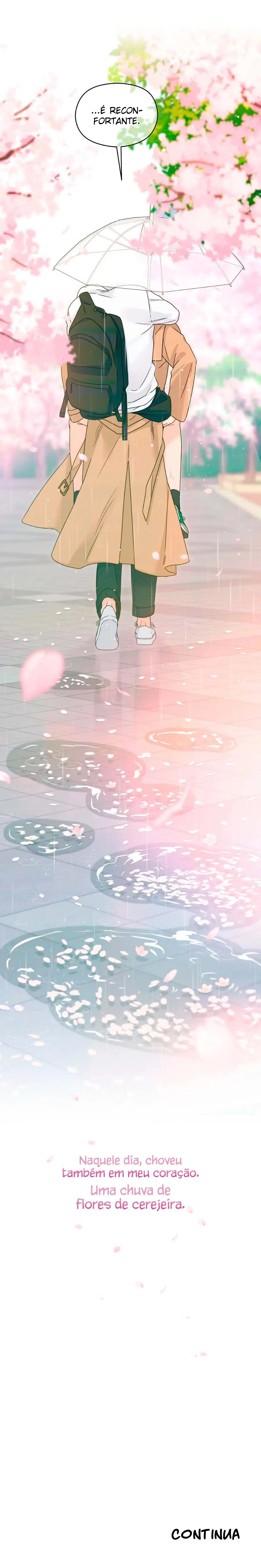 Alpha Trauma – Capítulo 14 Yaoi – Página 16