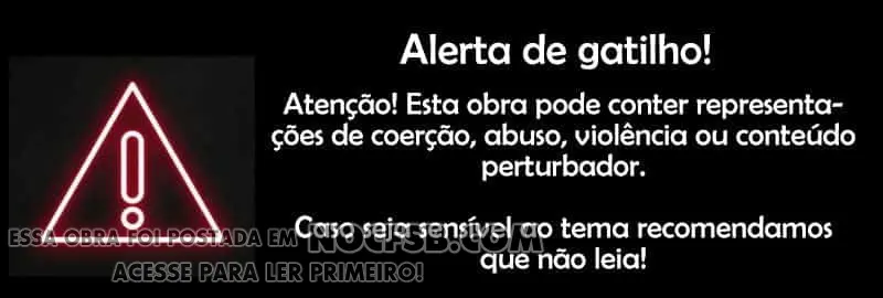 Ameshizuku – Capítulo 02 Yaoi – Página 2