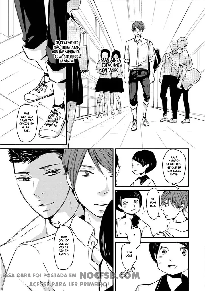 Ameshizuku – Capítulo 04 Yaoi – Página 8