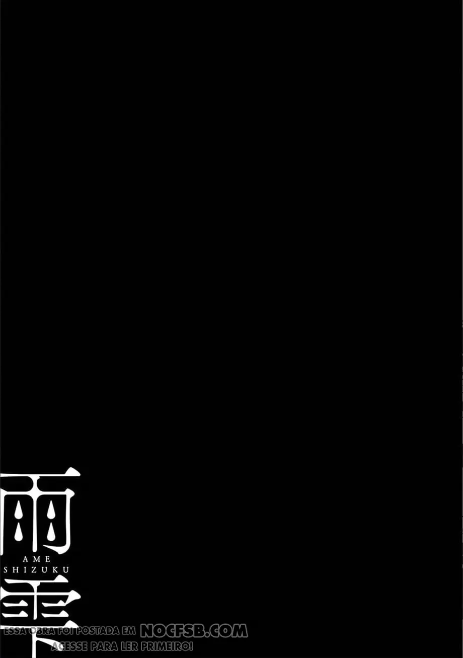 Ameshizuku – Capítulo 05 Yaoi – Página 2