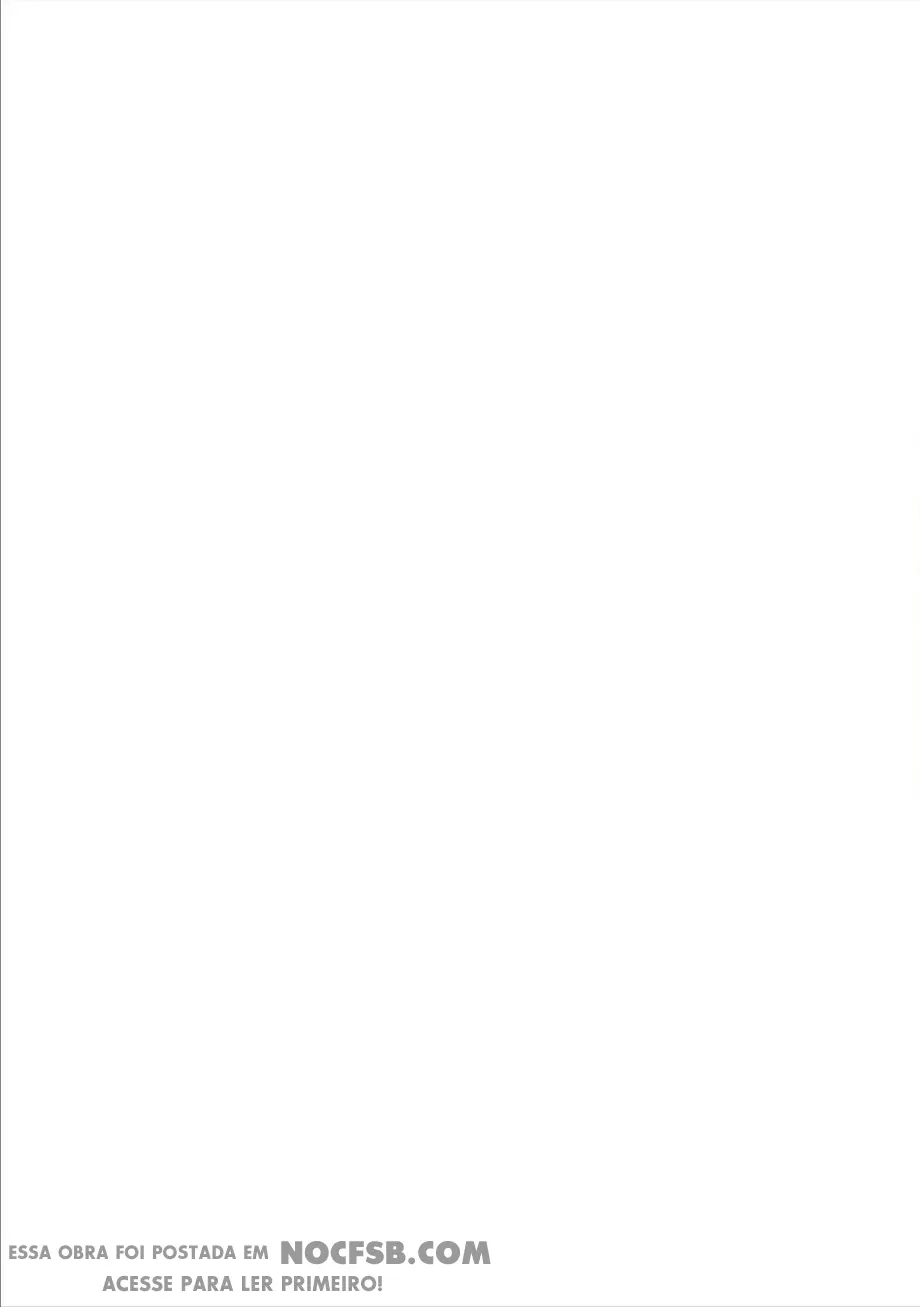 Ameshizuku – Capítulo 07 Yaoi – Página 31